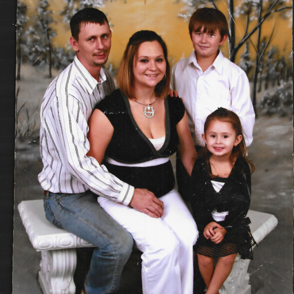 pnutsmom2014